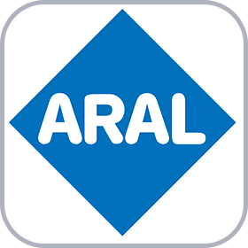 ARAL
