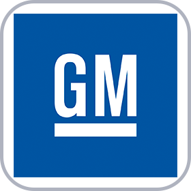 General Motors