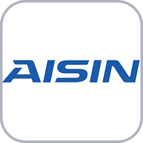 AISIN