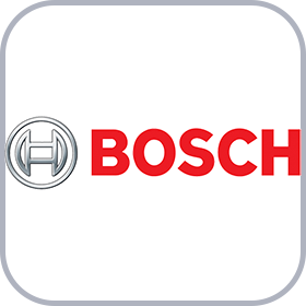 BOSCH