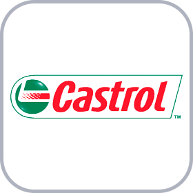 CASTROL