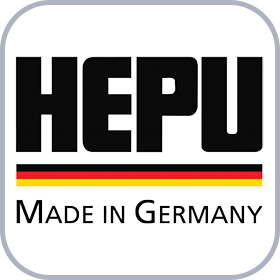 HEPU