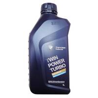 BMW Twin Power Turbo LL-14 FE+ 0W-20