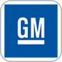 General Motors