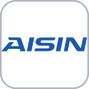 AISIN