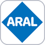 ARAL