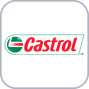 CASTROL