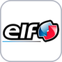 ELF