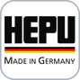 HEPU